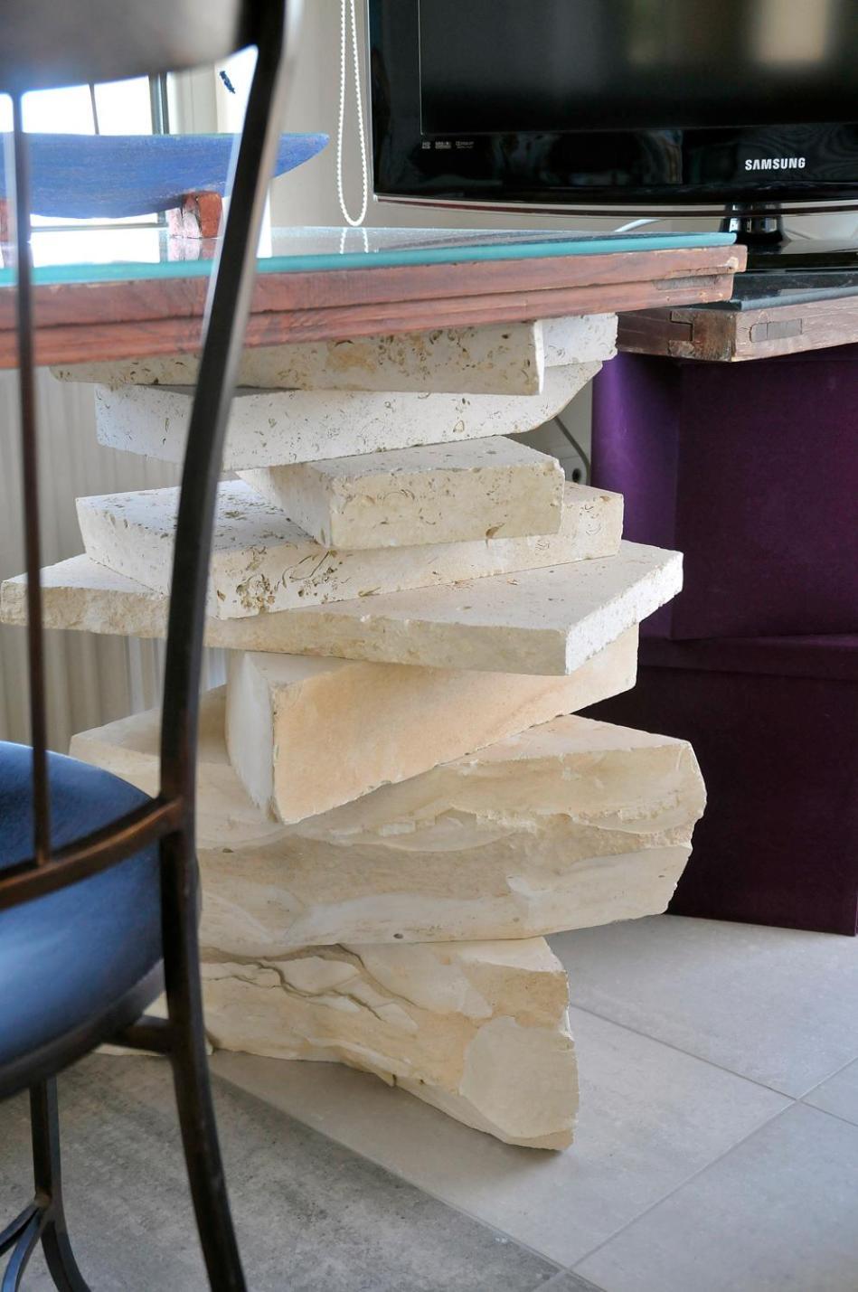 Bella Mare Sitia Apartment ภายนอก รูปภาพ